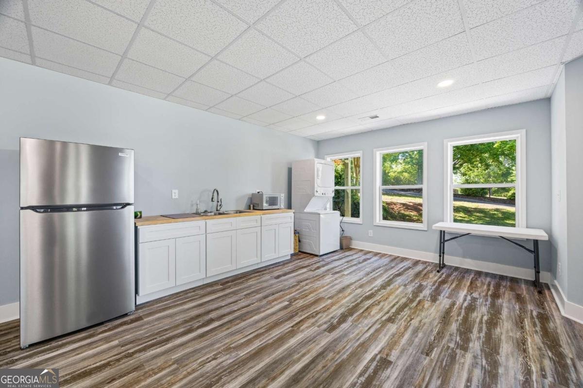 160 Evans Drive Bogart - Photo 91