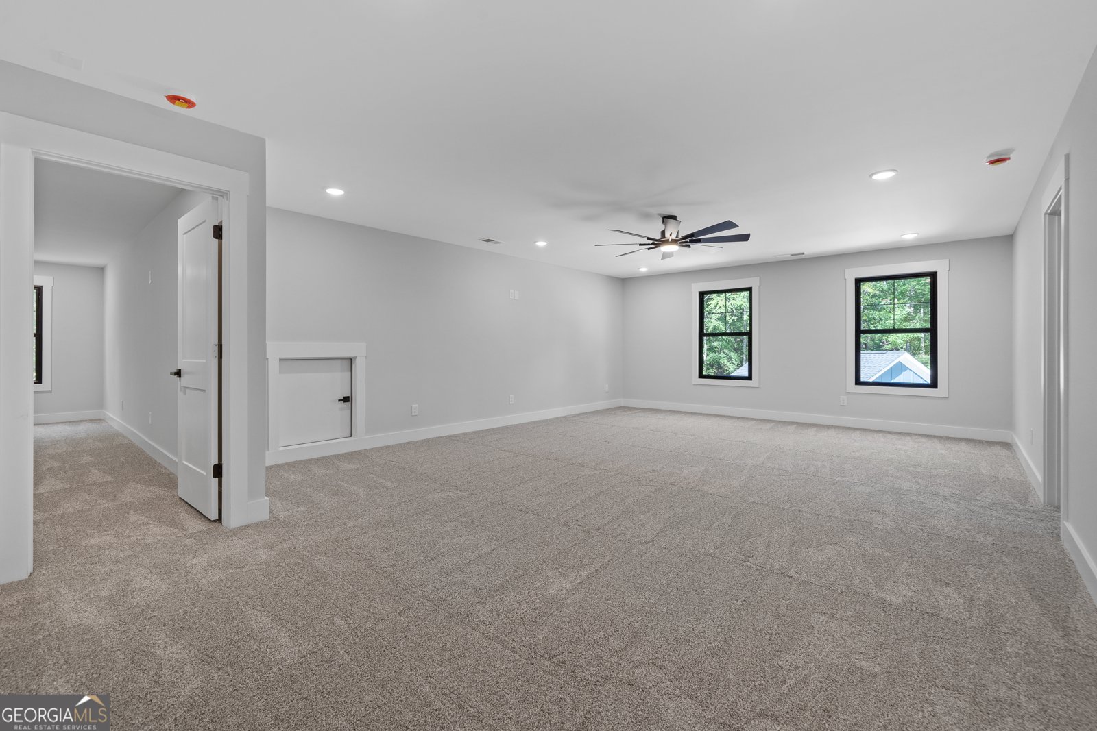 104 Open Bay Drive Eatonton - Photo 36