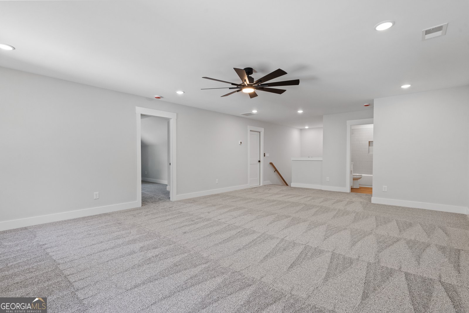 104 Open Bay Drive Eatonton - Photo 37