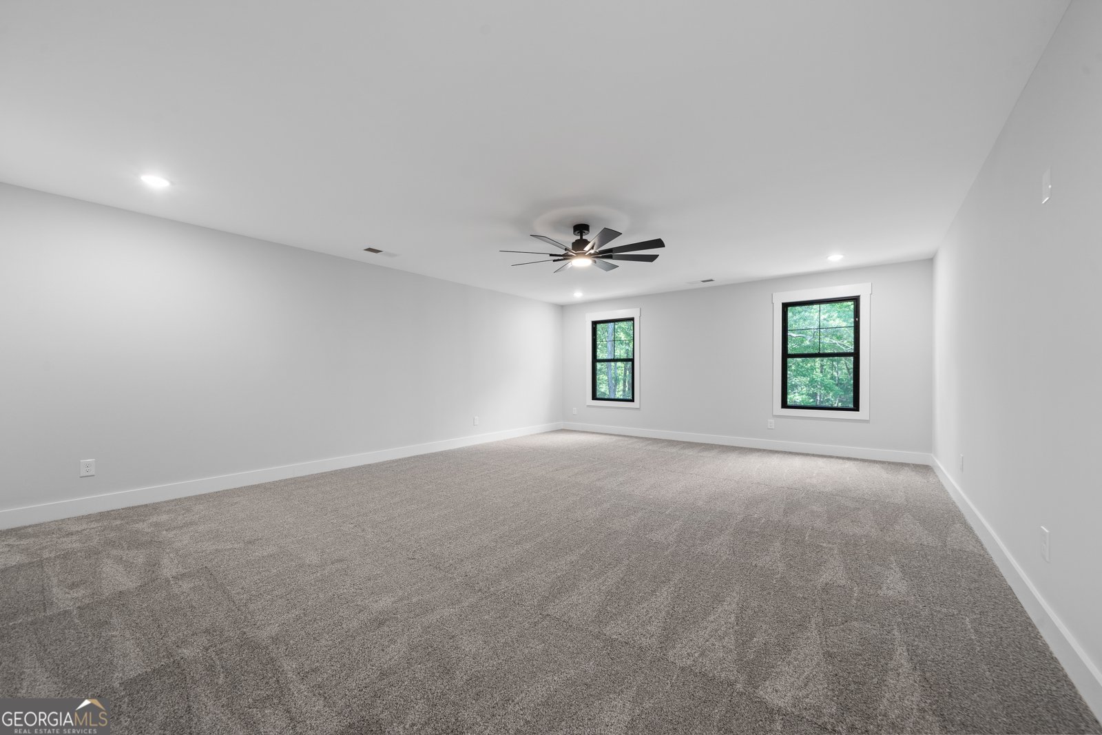 104 Open Bay Drive Eatonton - Photo 39