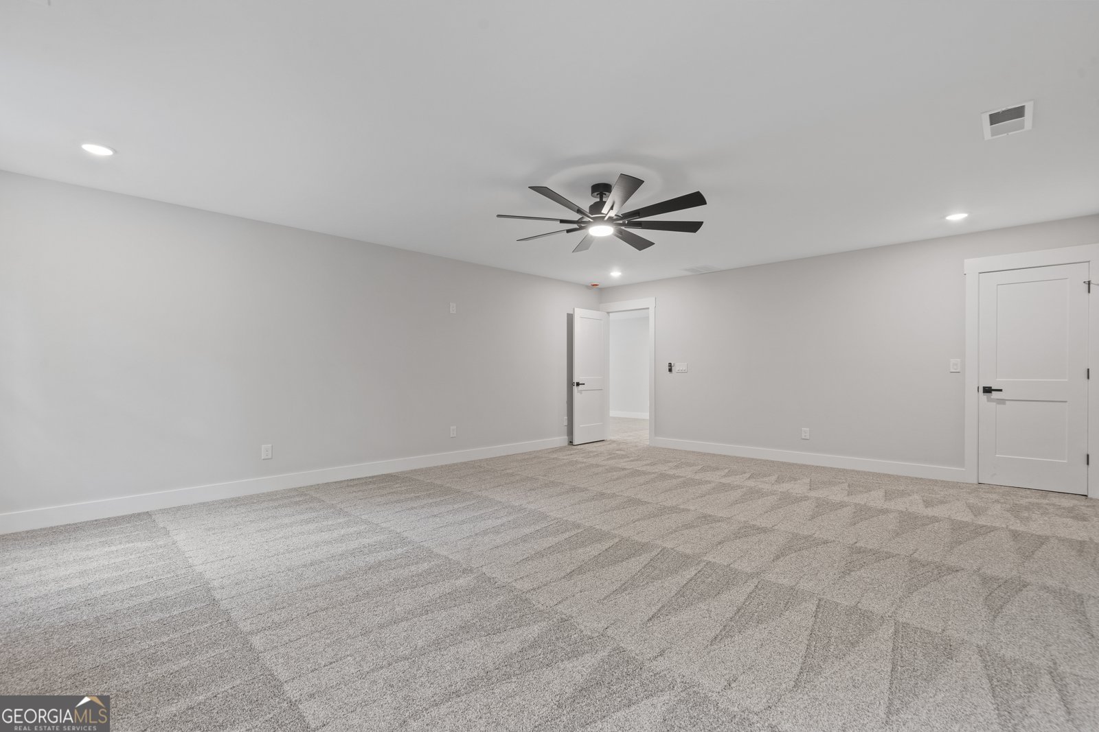 104 Open Bay Drive Eatonton - Photo 40