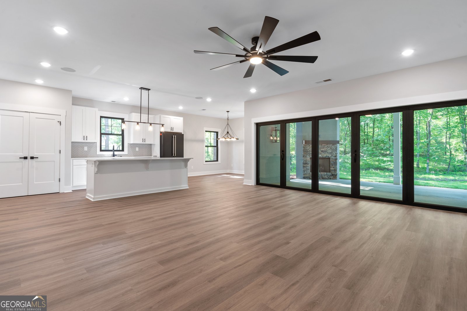 104 Open Bay Drive Eatonton - Photo 45