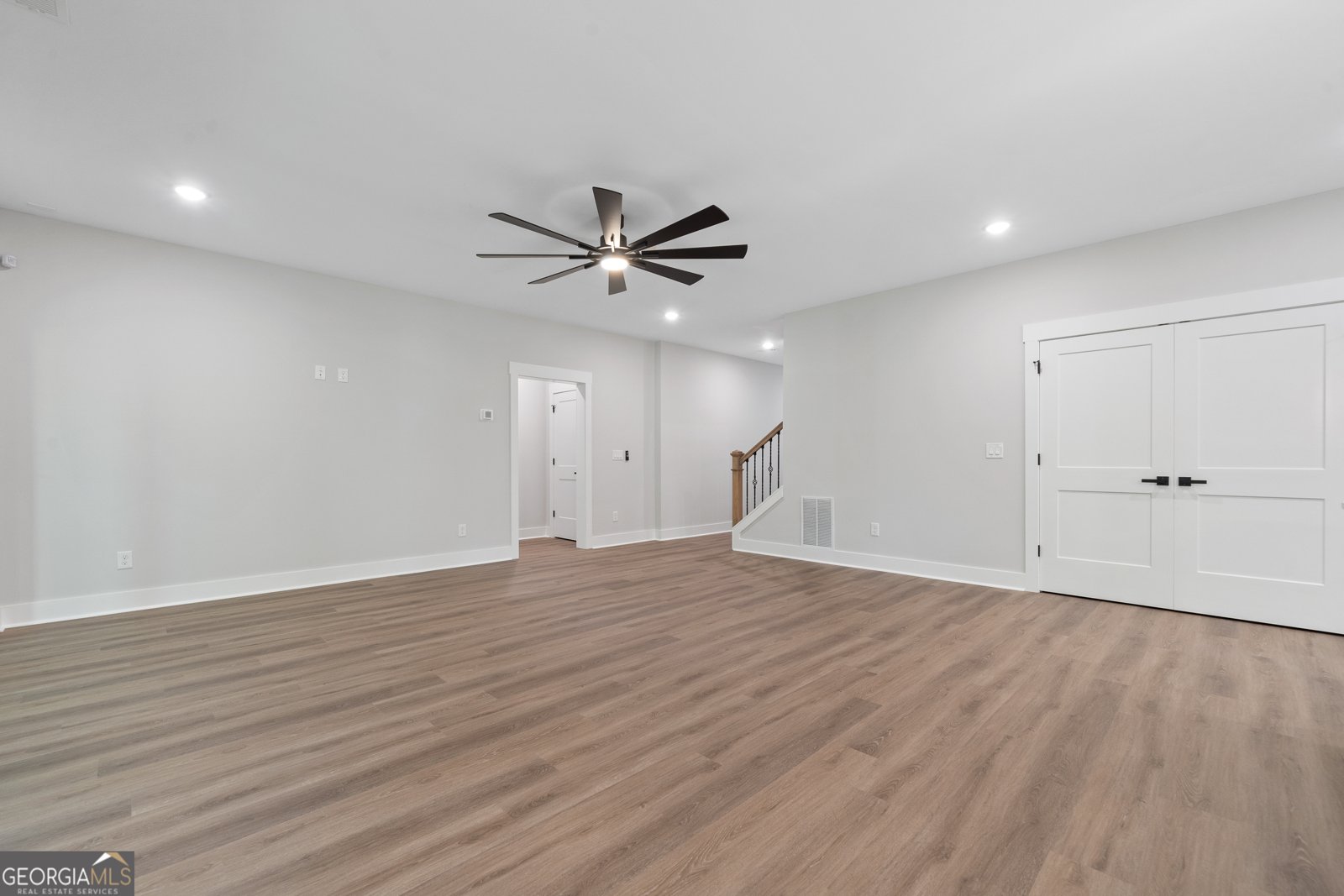 104 Open Bay Drive Eatonton - Photo 48
