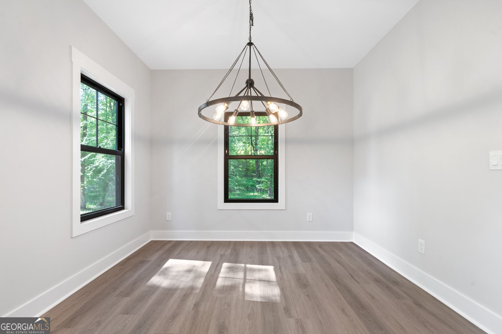 104 Open Bay Drive Eatonton - Photo 50
