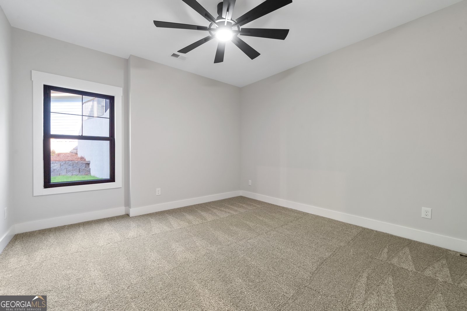 104 Open Bay Drive Eatonton - Photo 59