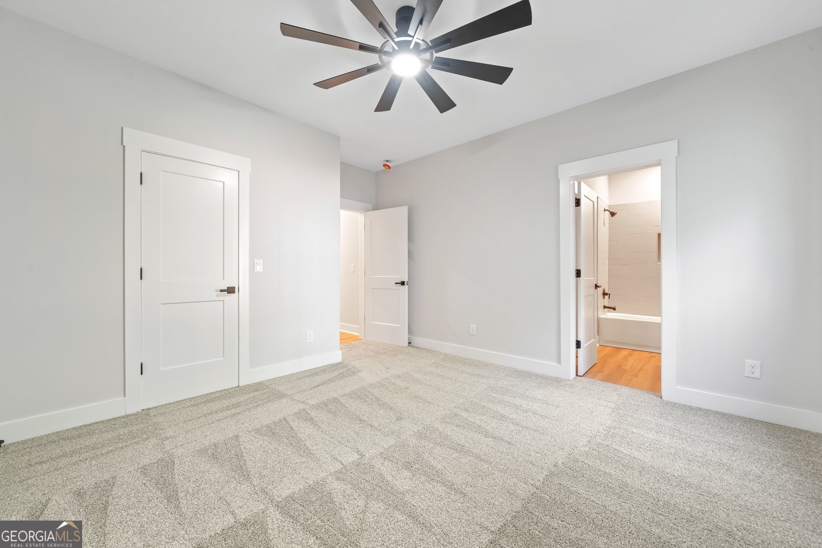 104 Open Bay Drive Eatonton - Photo 60