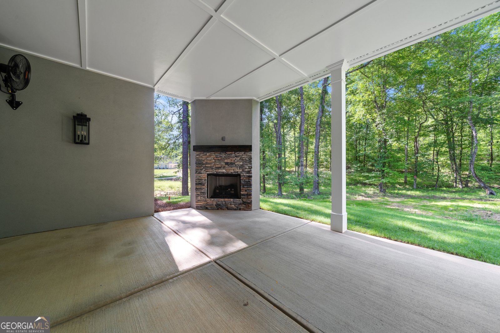 104 Open Bay Drive Eatonton - Photo 64