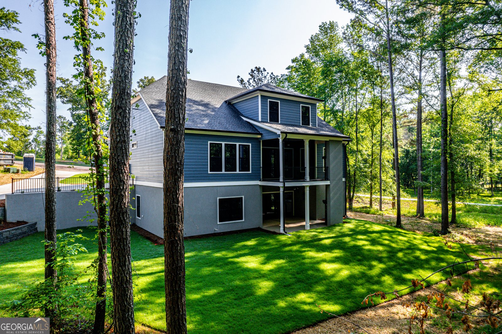 104 Open Bay Drive Eatonton - Photo 65