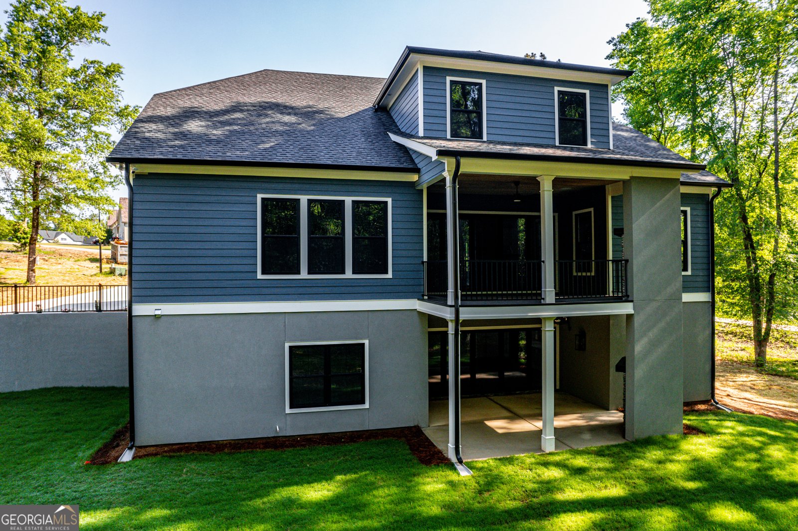 104 Open Bay Drive Eatonton - Photo 67
