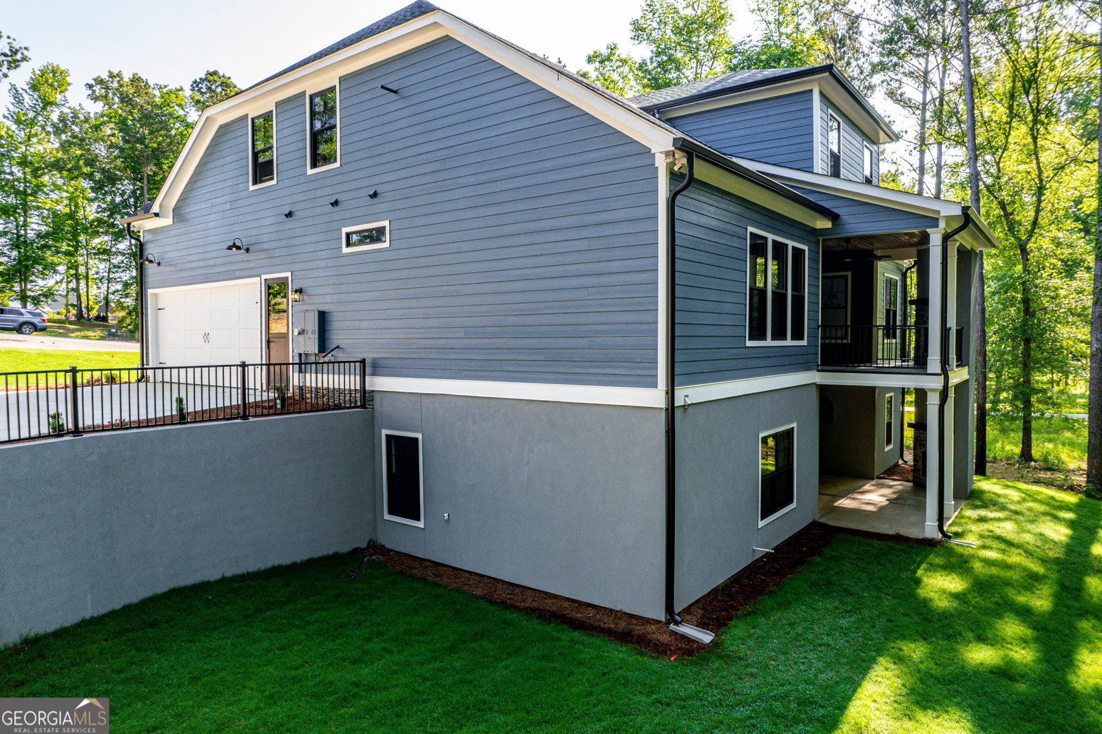 104 Open Bay Drive Eatonton - Photo 72