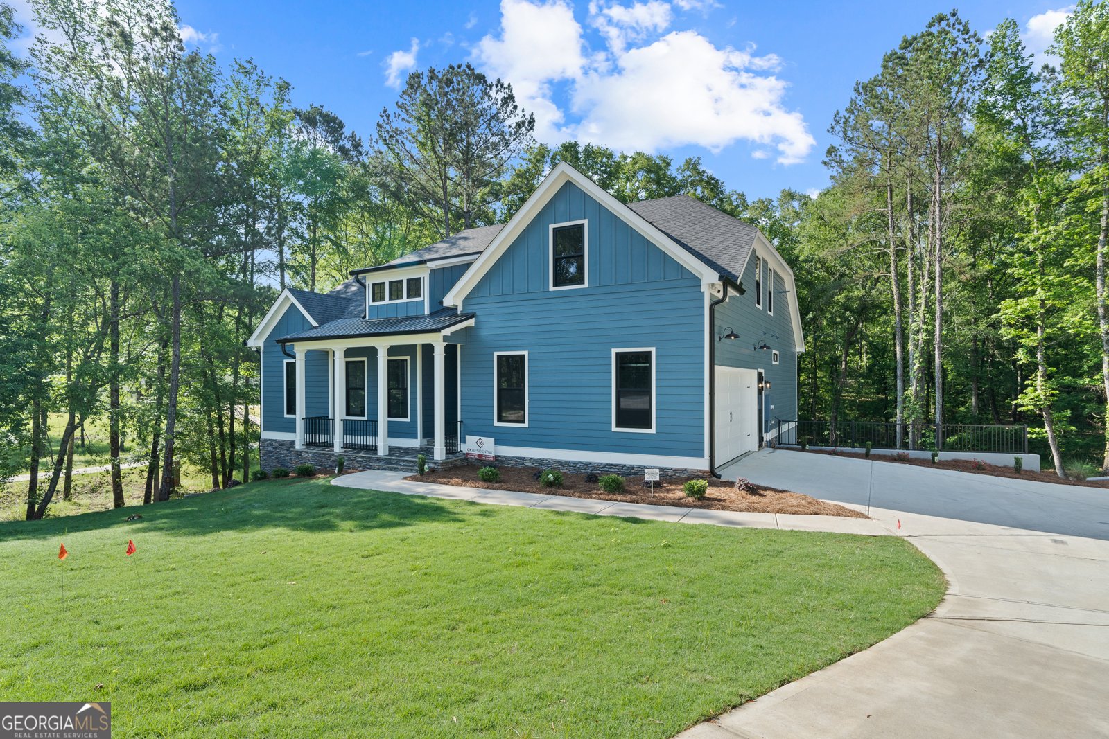 104 Open Bay Drive Eatonton - Photo 74