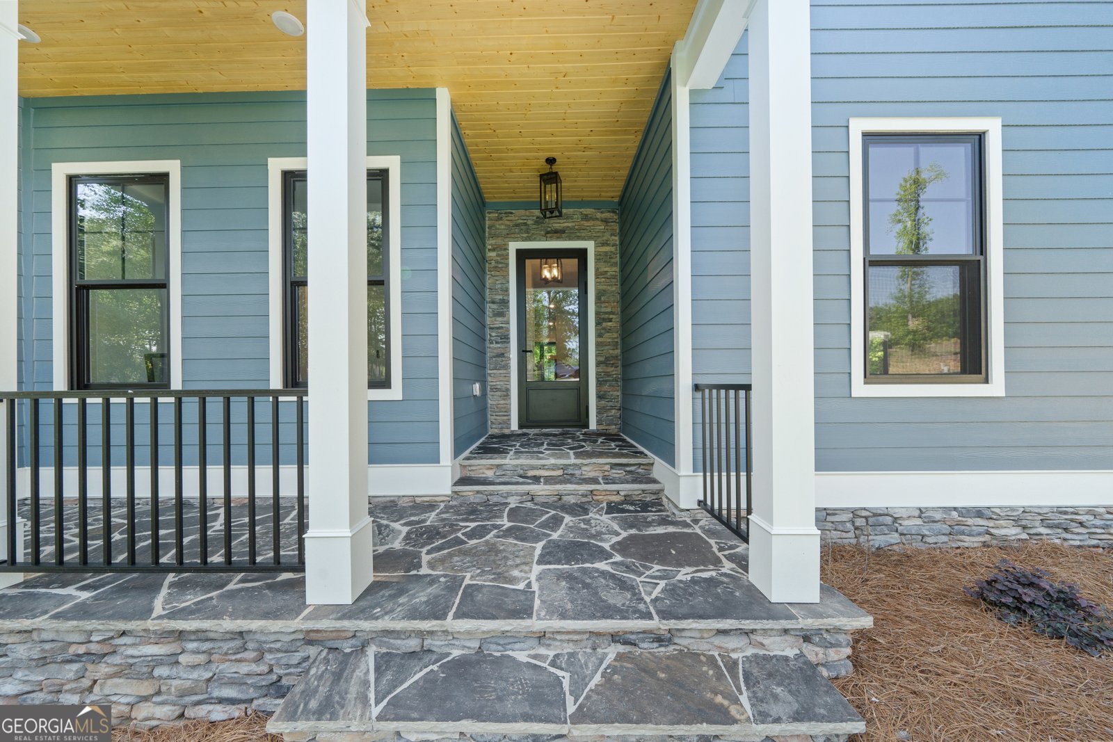 104 Open Bay Drive Eatonton - Photo 76