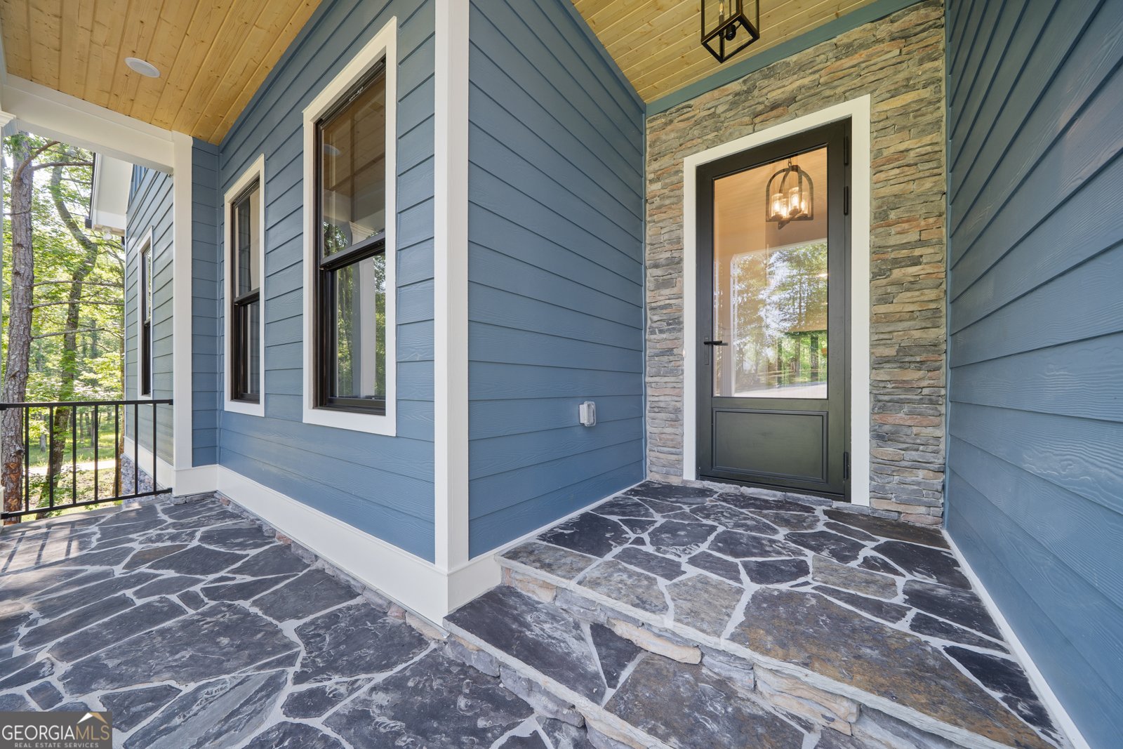 104 Open Bay Drive Eatonton - Photo 77
