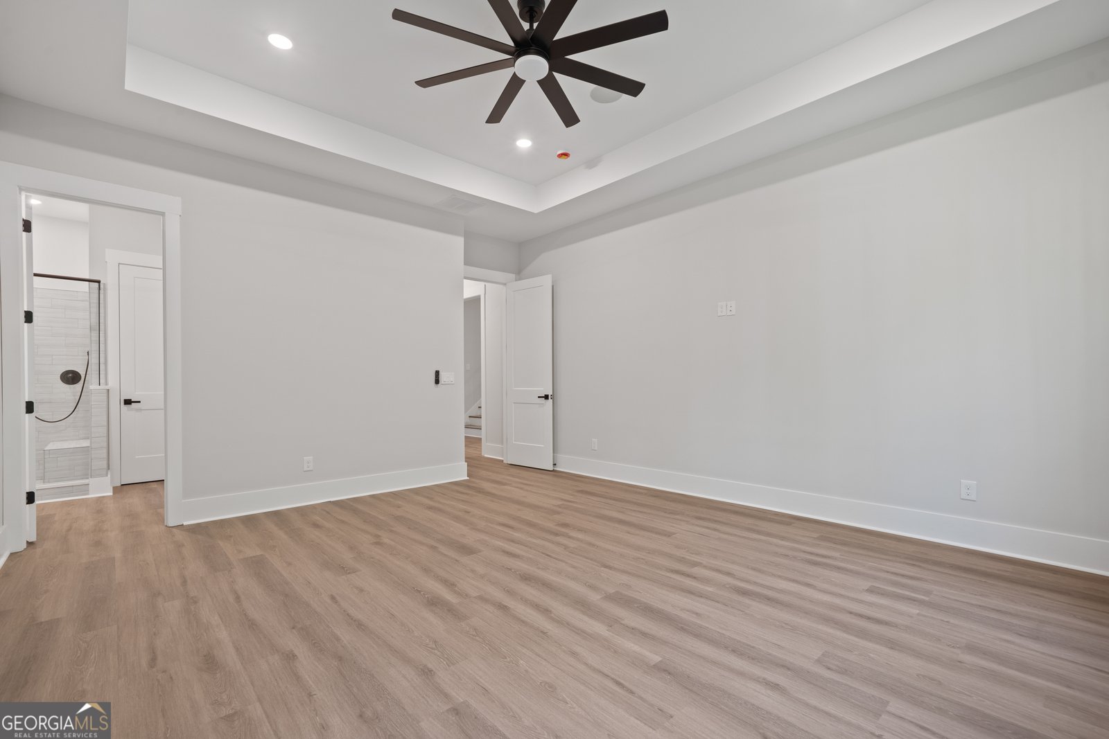 104 Open Bay Drive Eatonton - Photo 81
