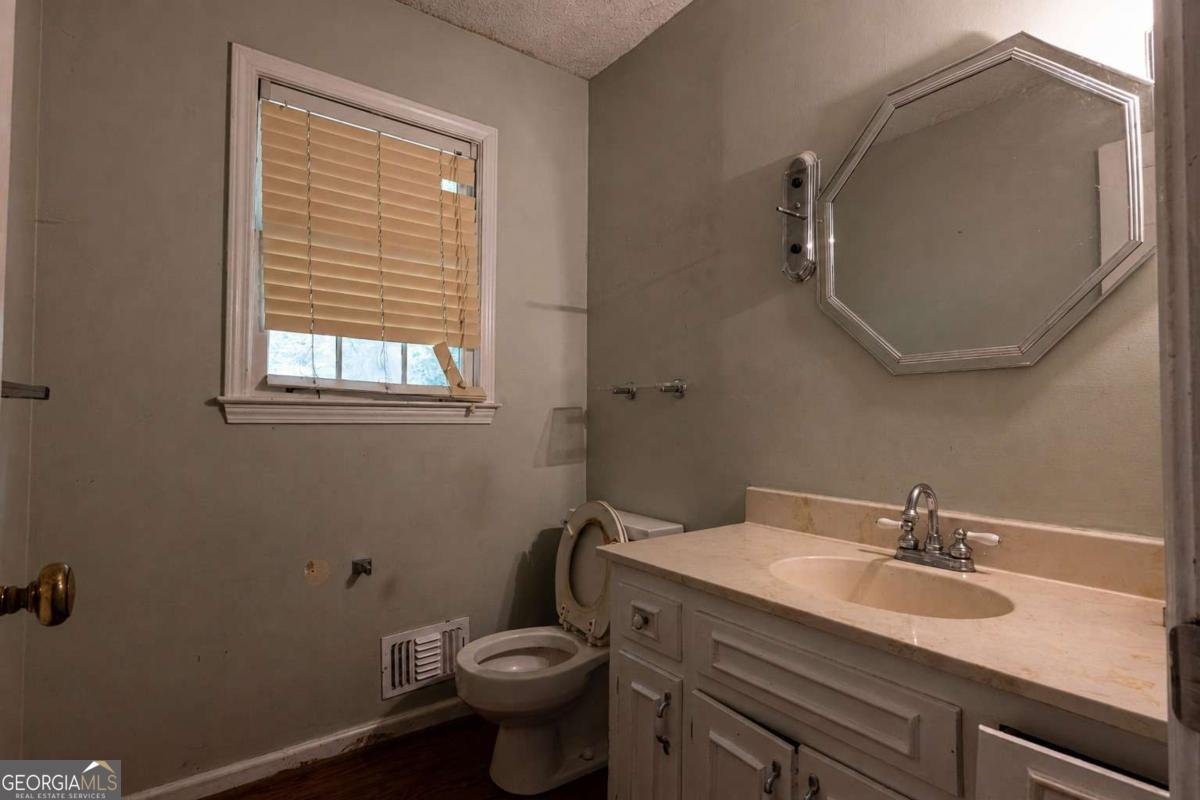 3240 Birchfield Trace Marietta - Photo 10