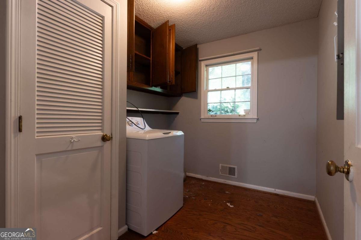 3240 Birchfield Trace Marietta - Photo 11