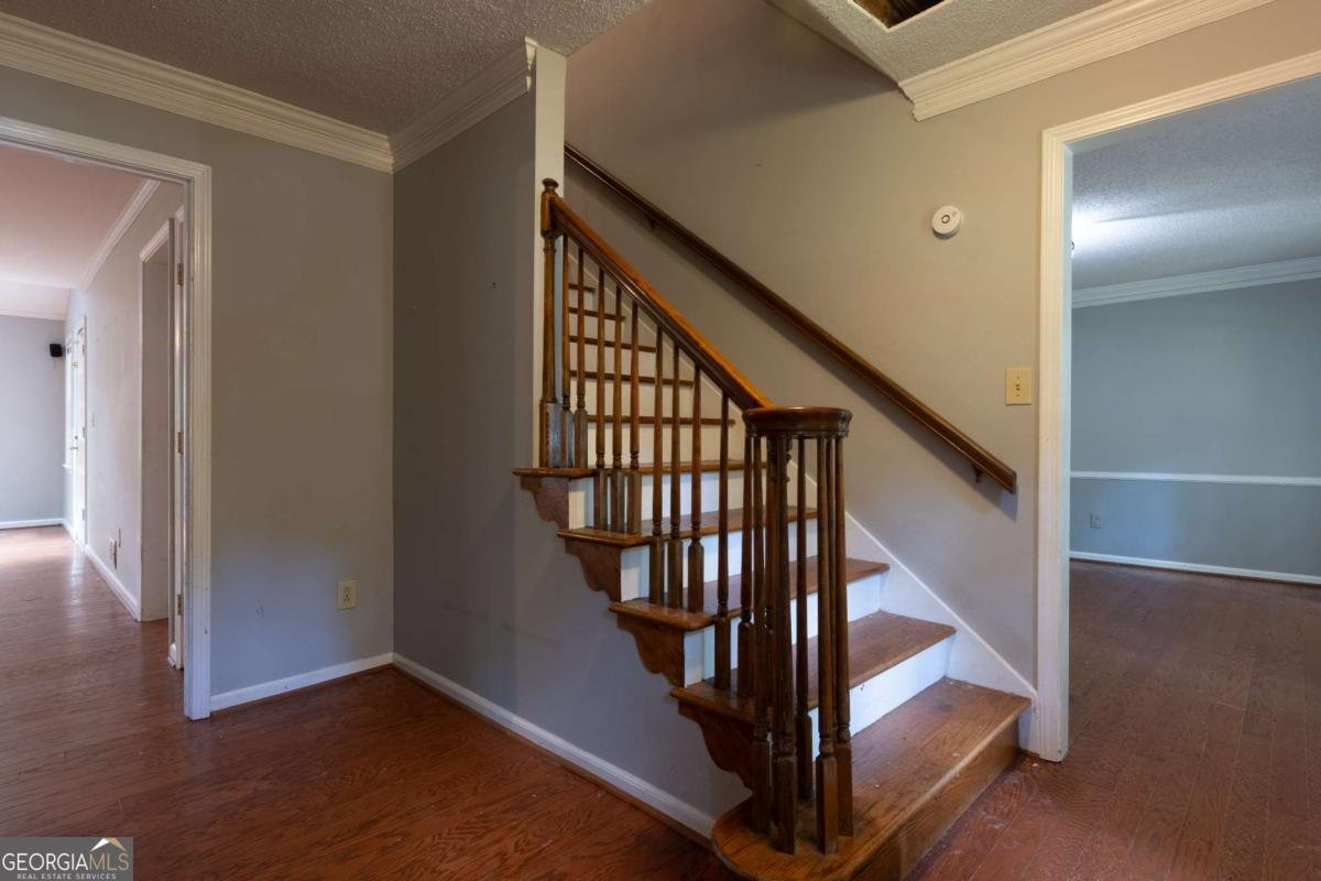 3240 Birchfield Trace Marietta - Photo 12