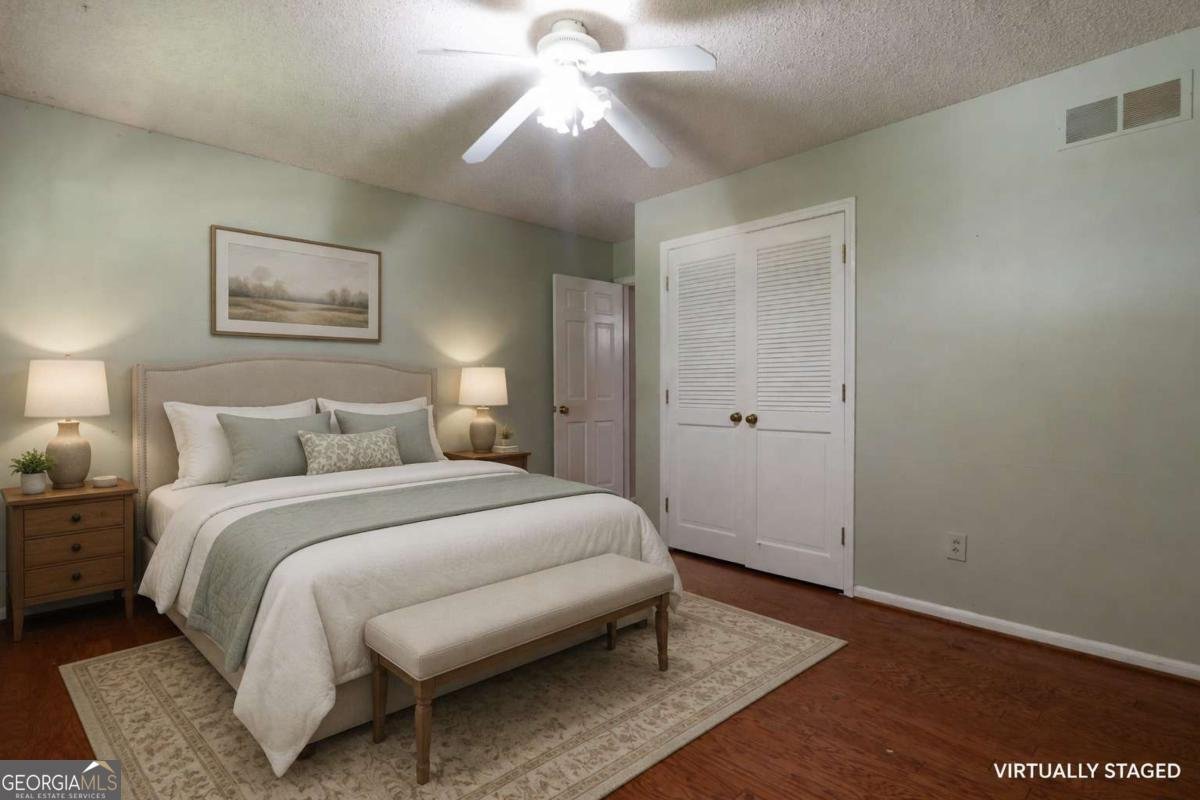 3240 Birchfield Trace Marietta - Photo 13