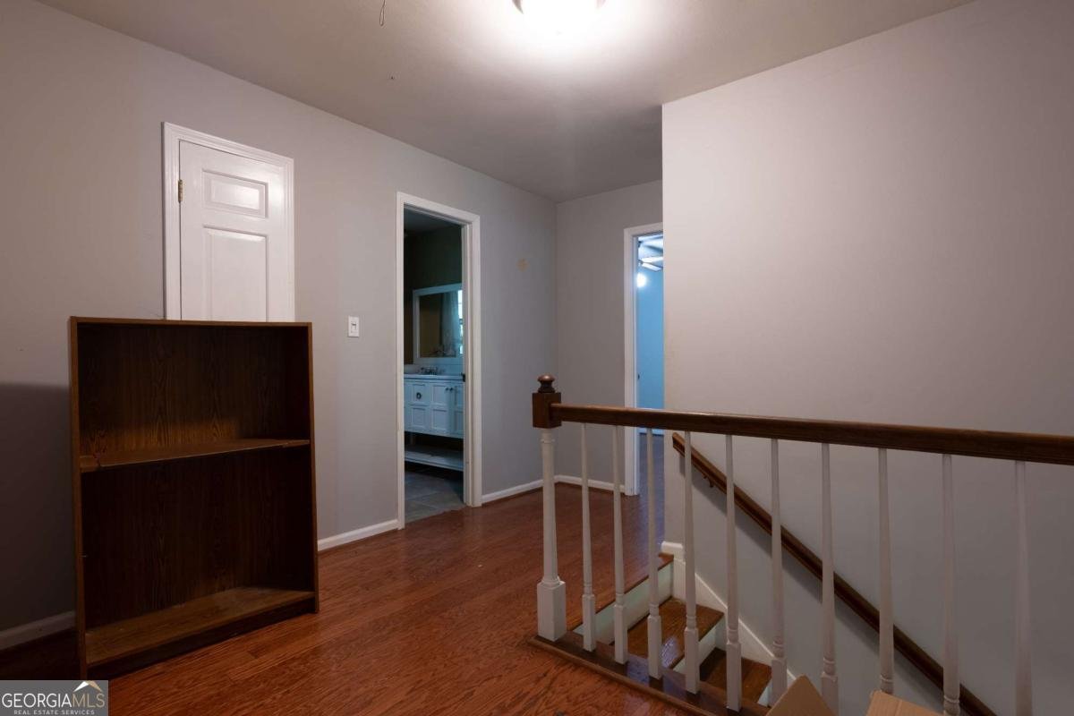 3240 Birchfield Trace Marietta - Photo 14