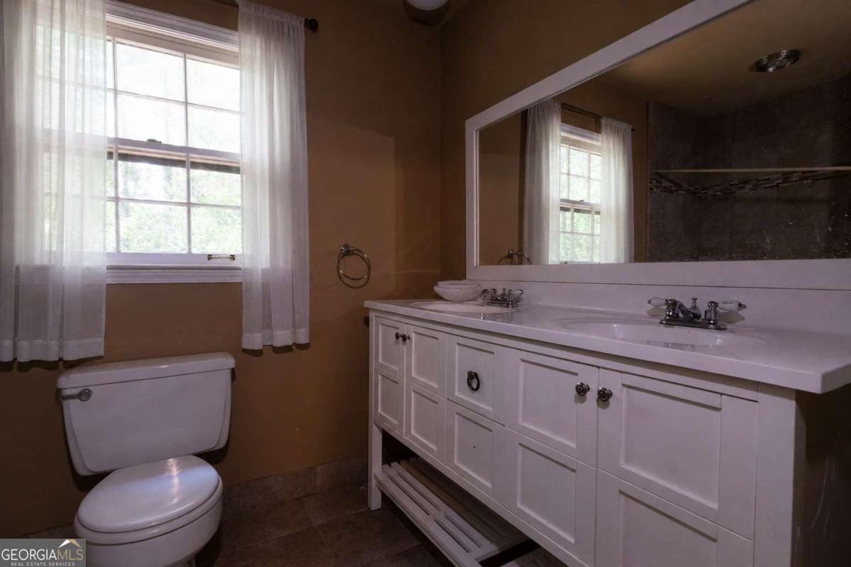 3240 Birchfield Trace Marietta - Photo 15