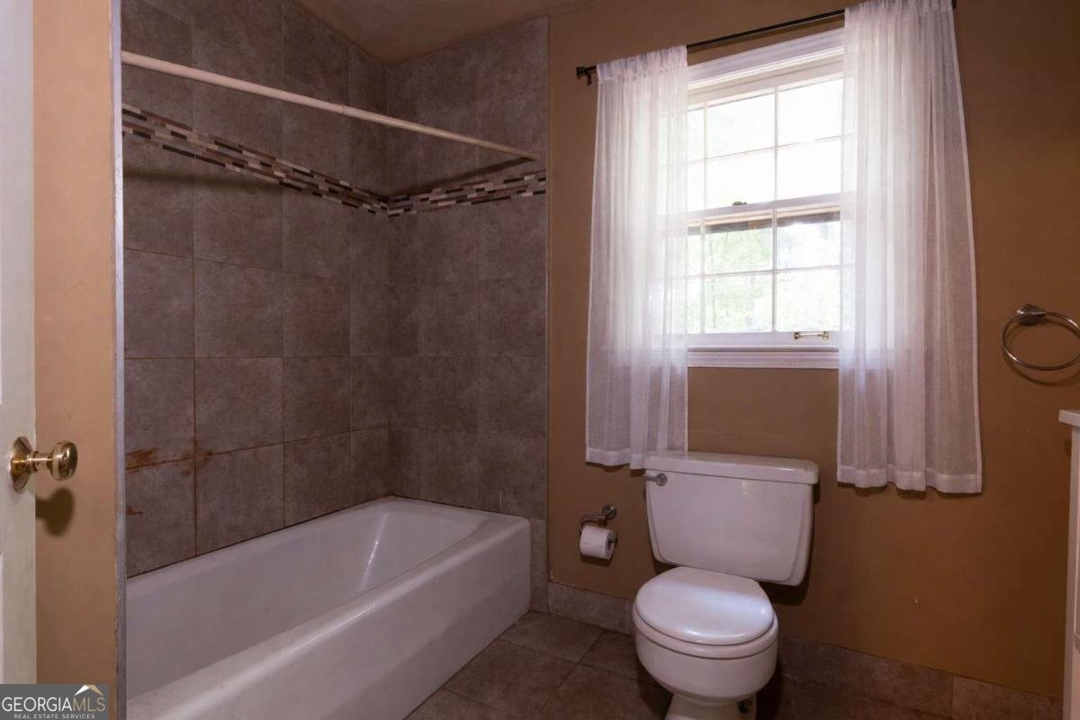 3240 Birchfield Trace Marietta - Photo 16
