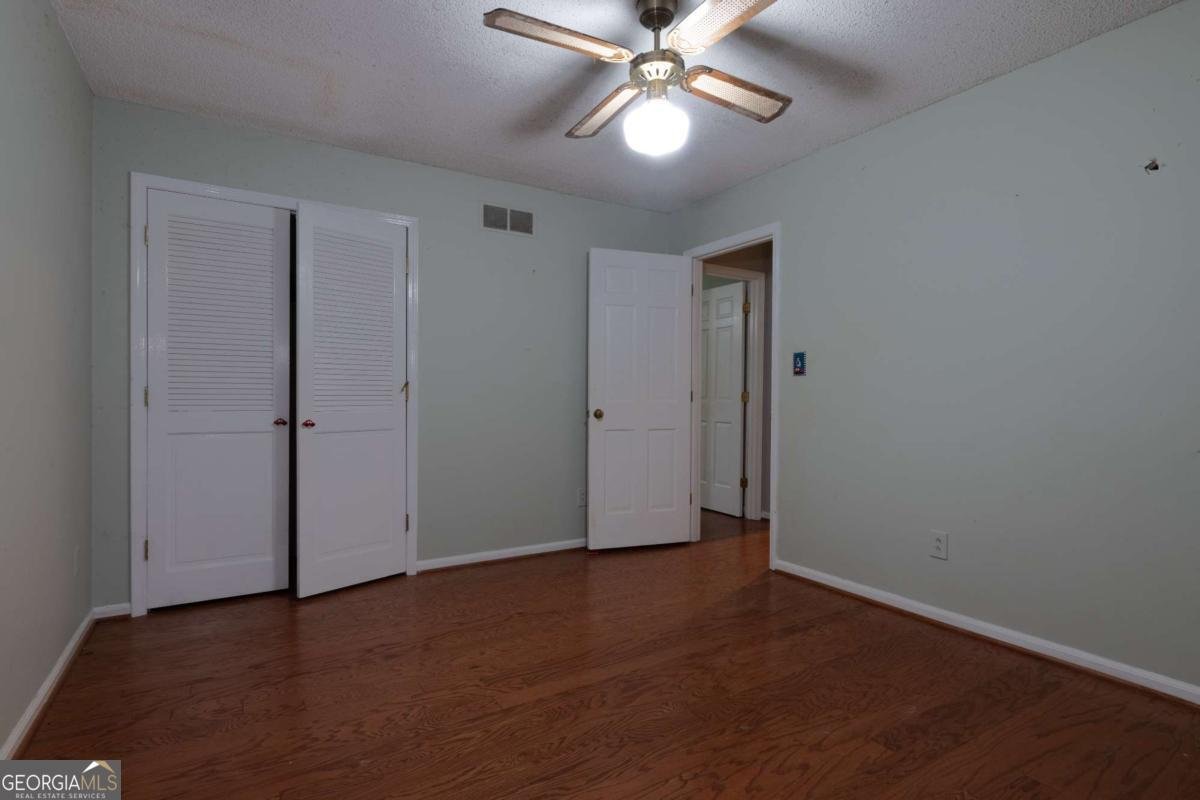 3240 Birchfield Trace Marietta - Photo 17