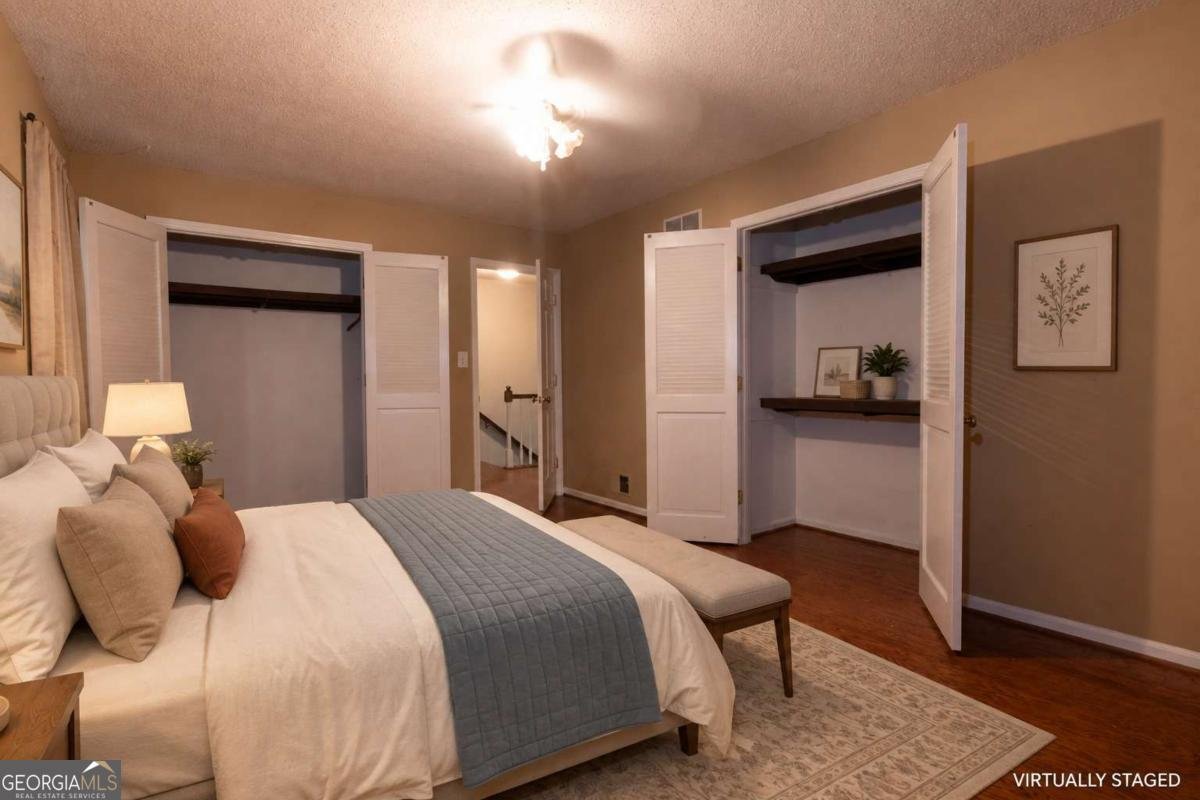 3240 Birchfield Trace Marietta - Photo 18