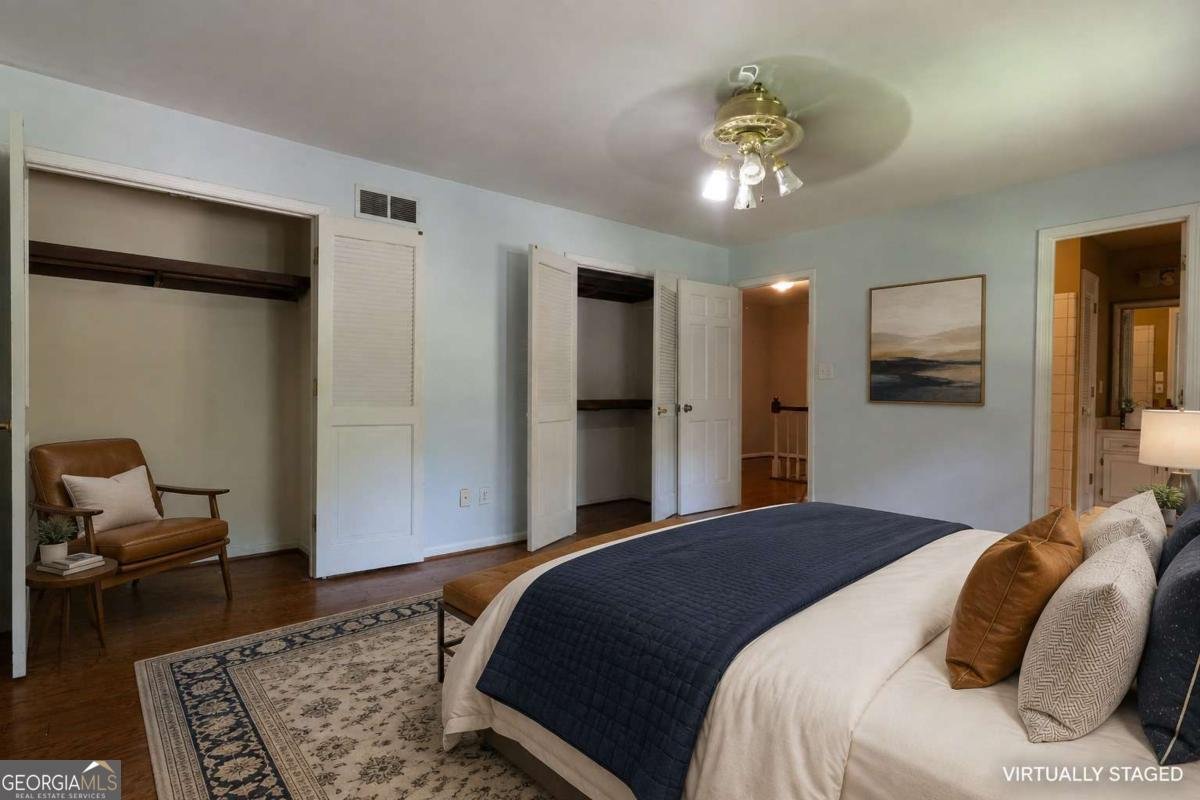 3240 Birchfield Trace Marietta - Photo 19