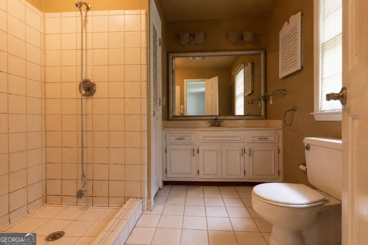 3240 Birchfield Trace Marietta - Photo 20
