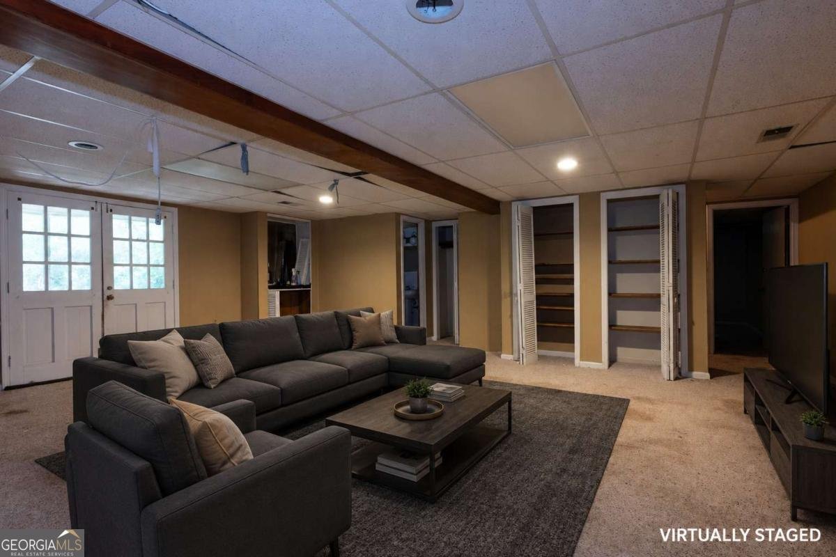 3240 Birchfield Trace Marietta - Photo 21