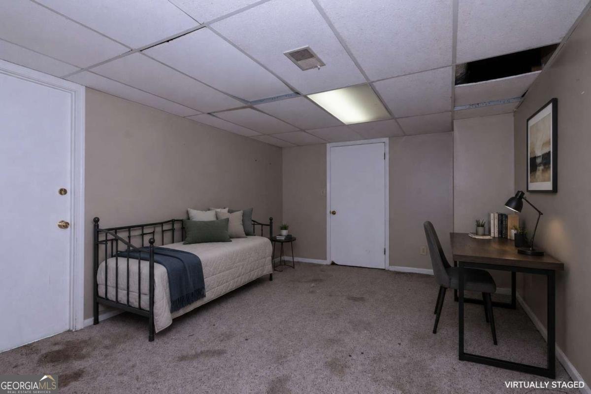 3240 Birchfield Trace Marietta - Photo 22