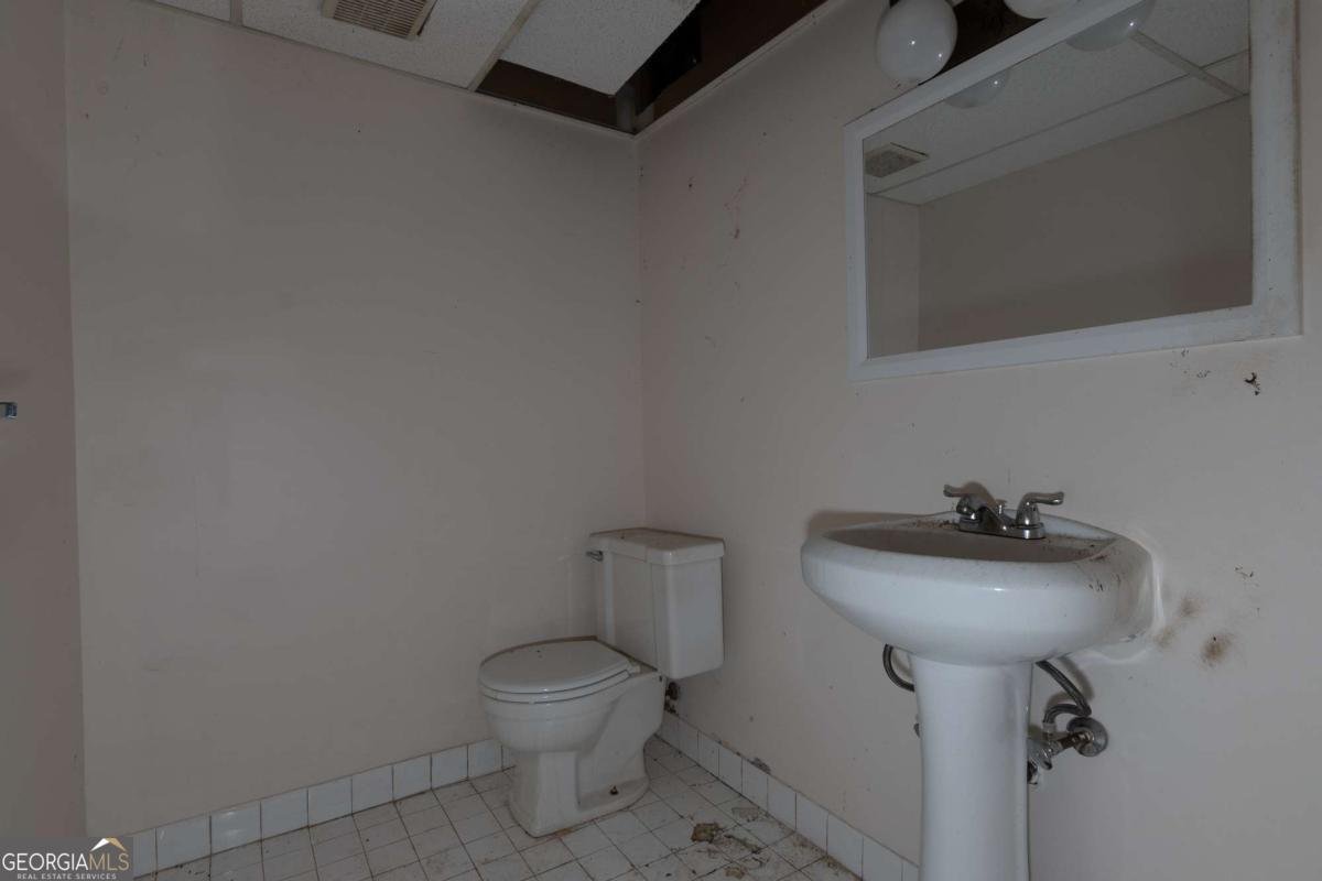 3240 Birchfield Trace Marietta - Photo 23