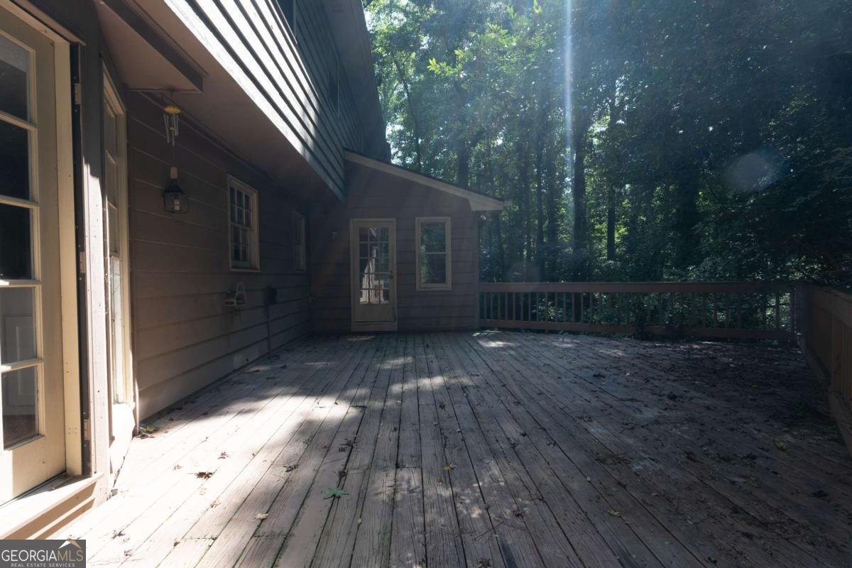 3240 Birchfield Trace Marietta - Photo 25