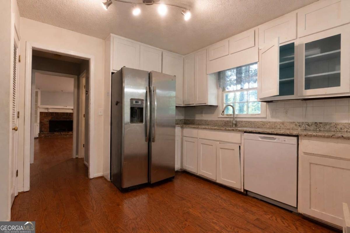 3240 Birchfield Trace Marietta - Photo 6