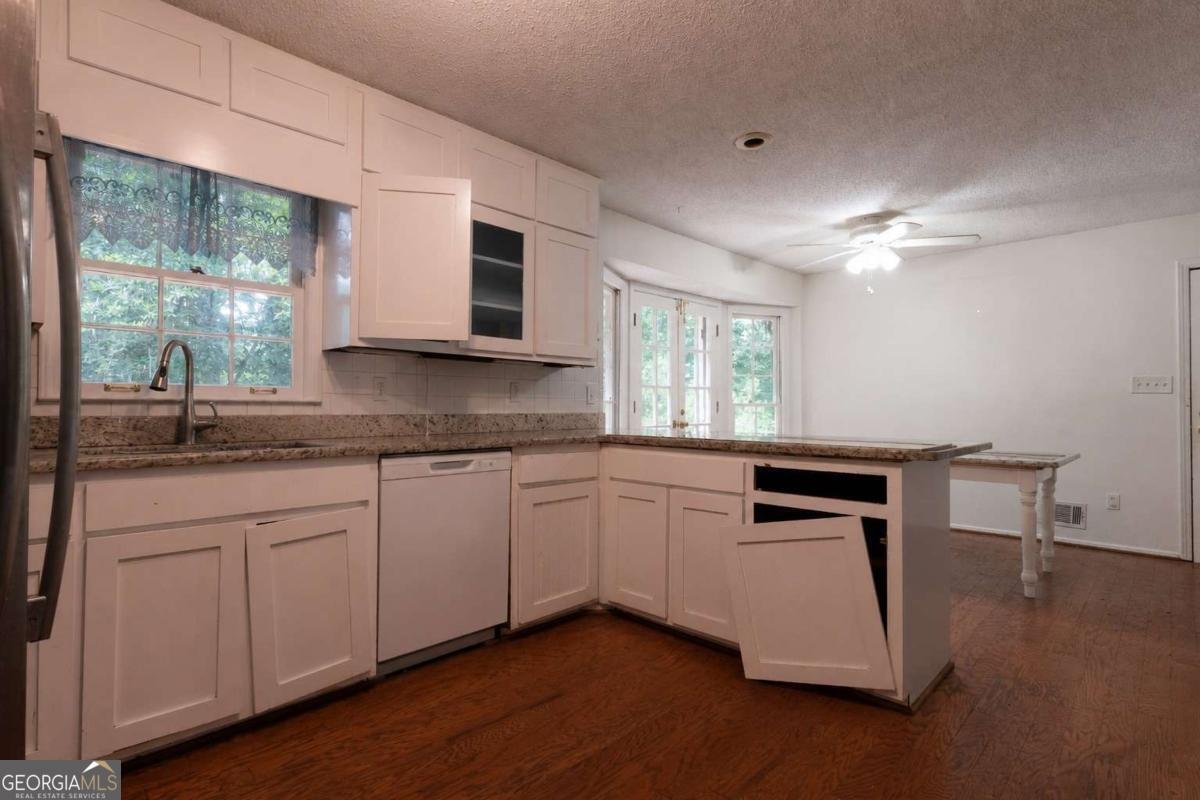 3240 Birchfield Trace Marietta - Photo 7