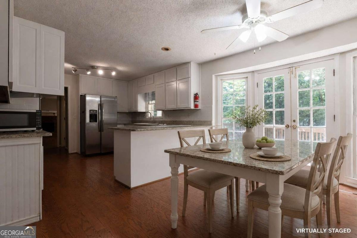 3240 Birchfield Trace Marietta - Photo 8