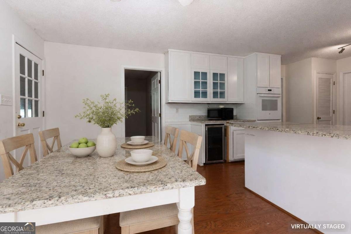 3240 Birchfield Trace Marietta - Photo 9