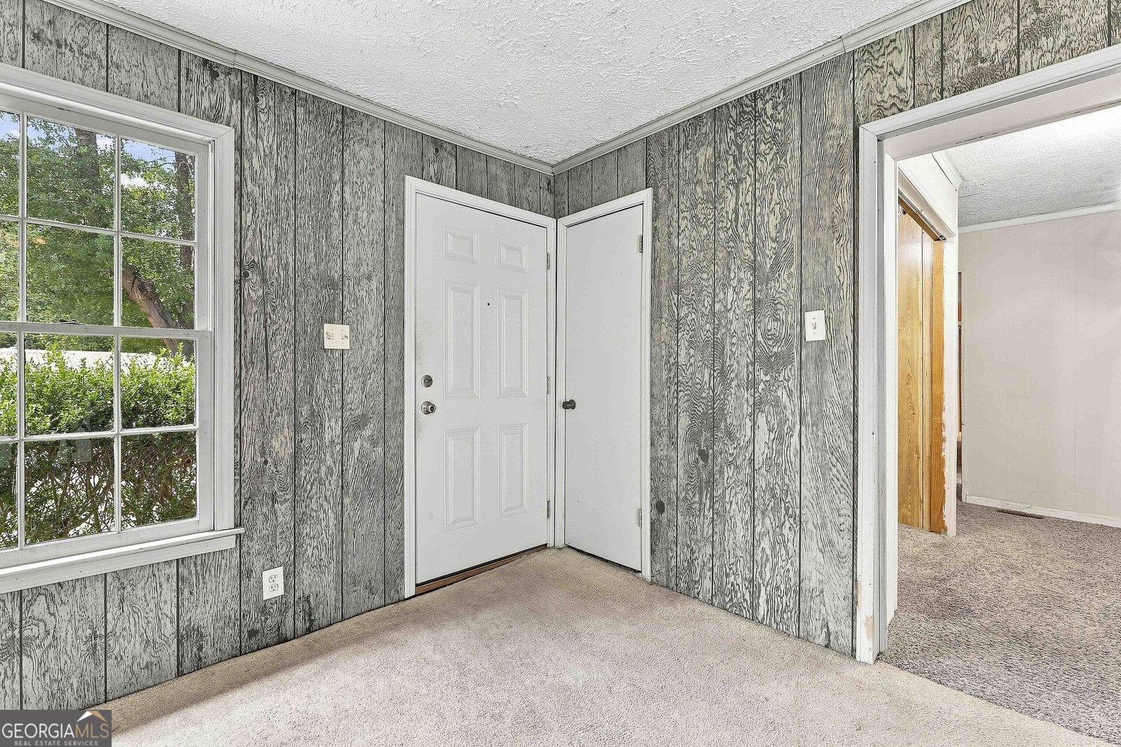 458 Mehaffey Drive Fairburn - Photo 10