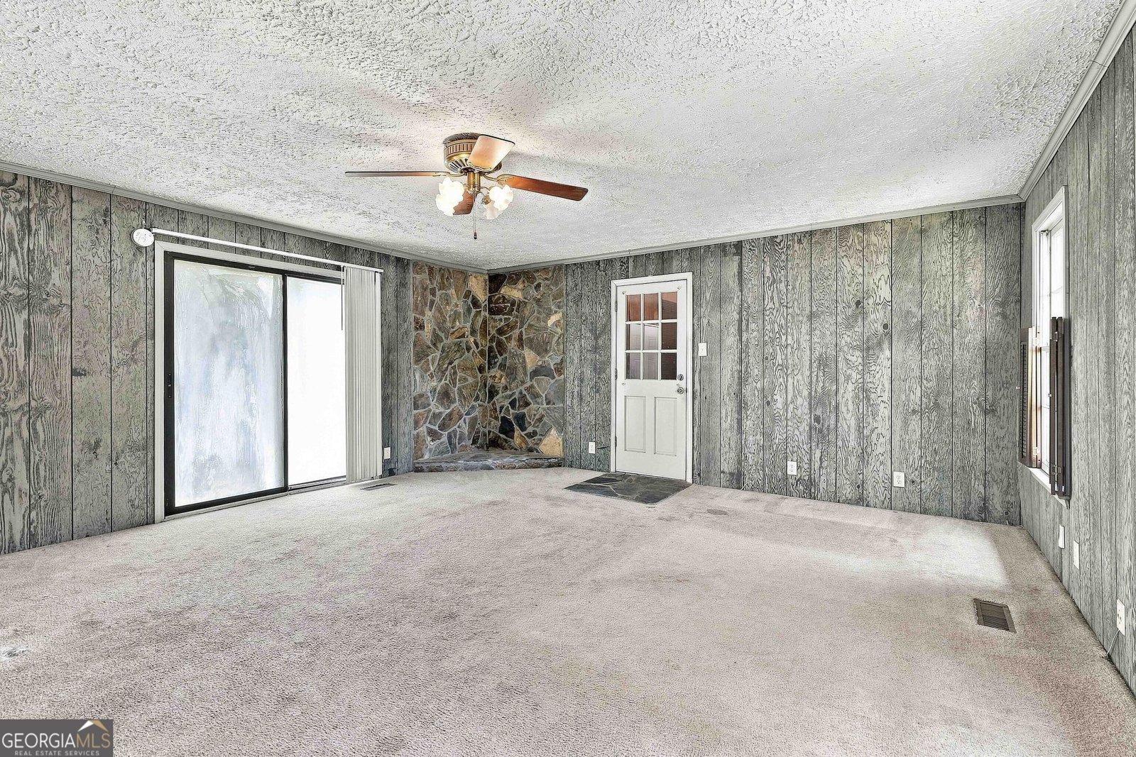 458 Mehaffey Drive Fairburn - Photo 11