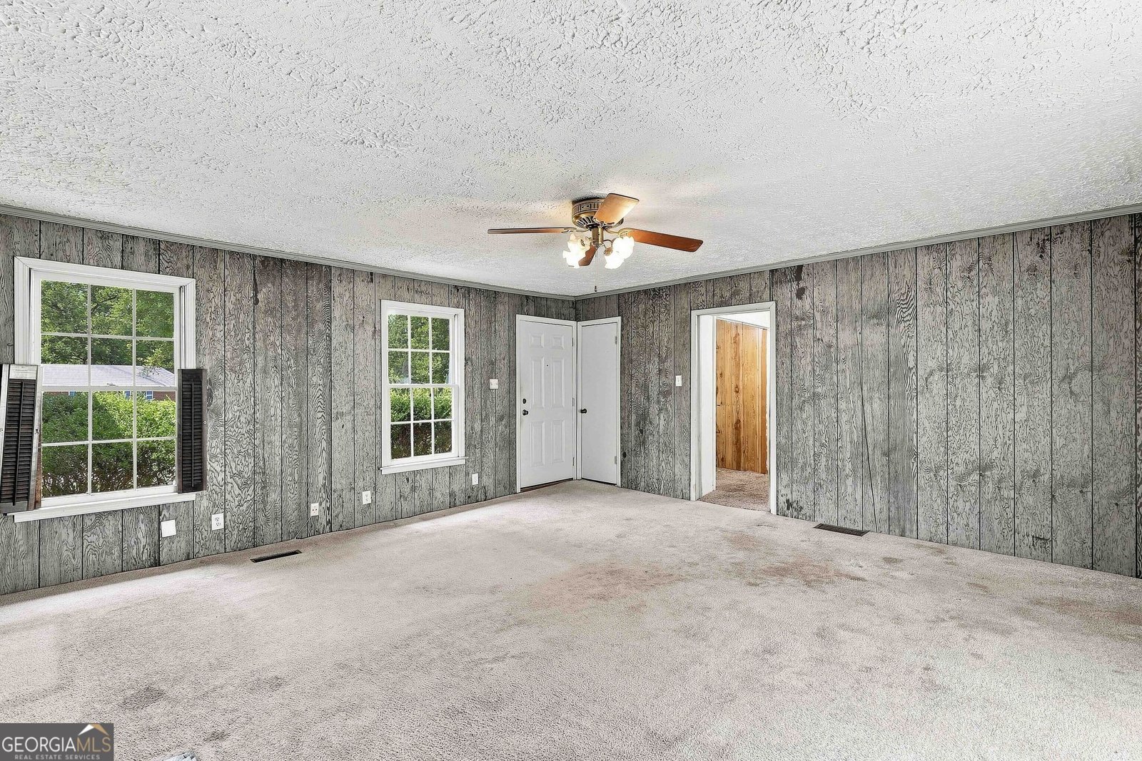 458 Mehaffey Drive Fairburn - Photo 13