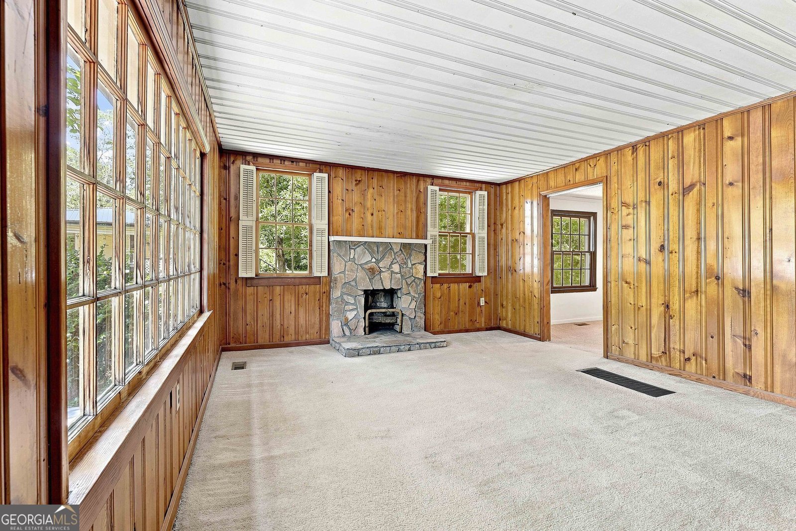 458 Mehaffey Drive Fairburn - Photo 15