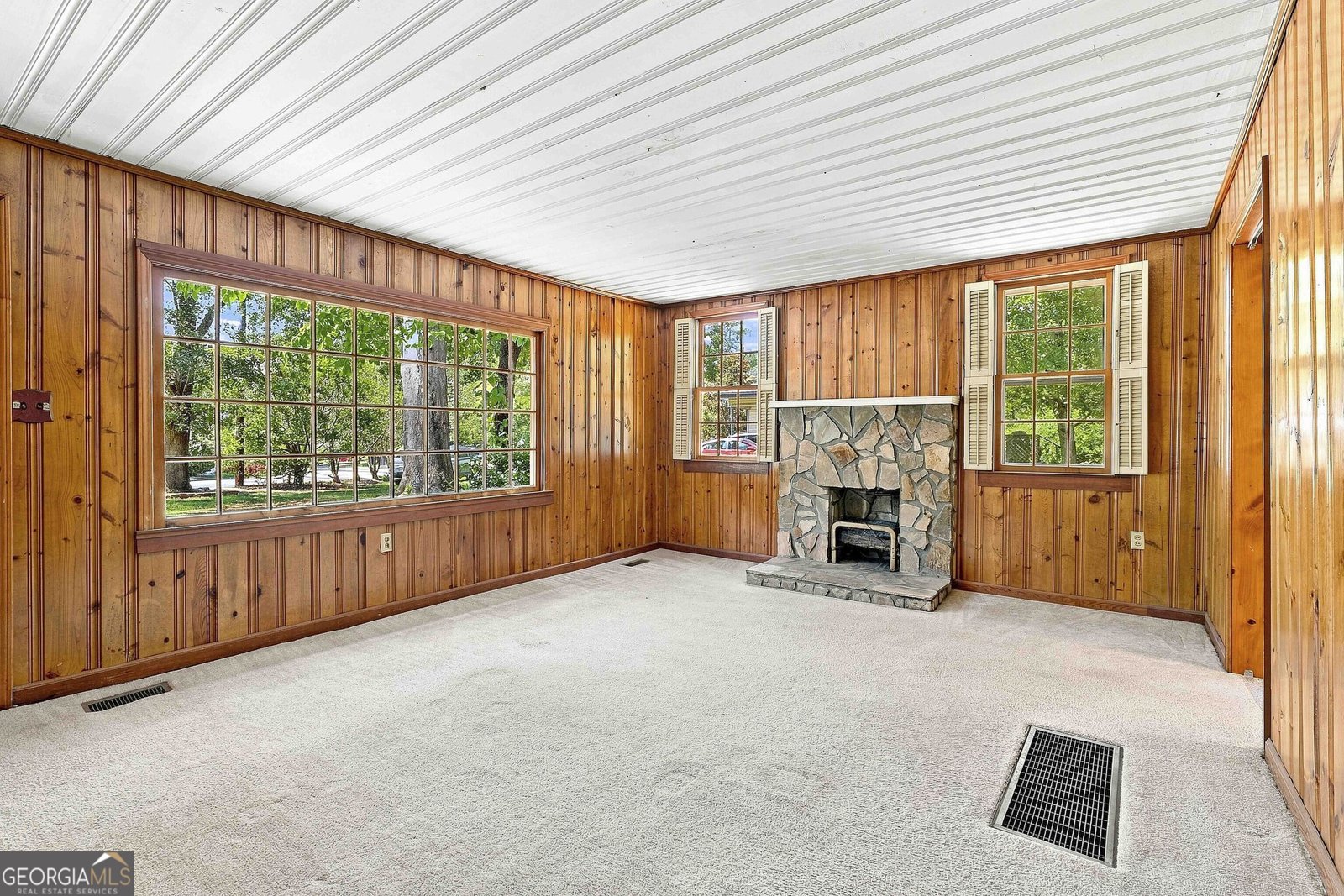 458 Mehaffey Drive Fairburn - Photo 16