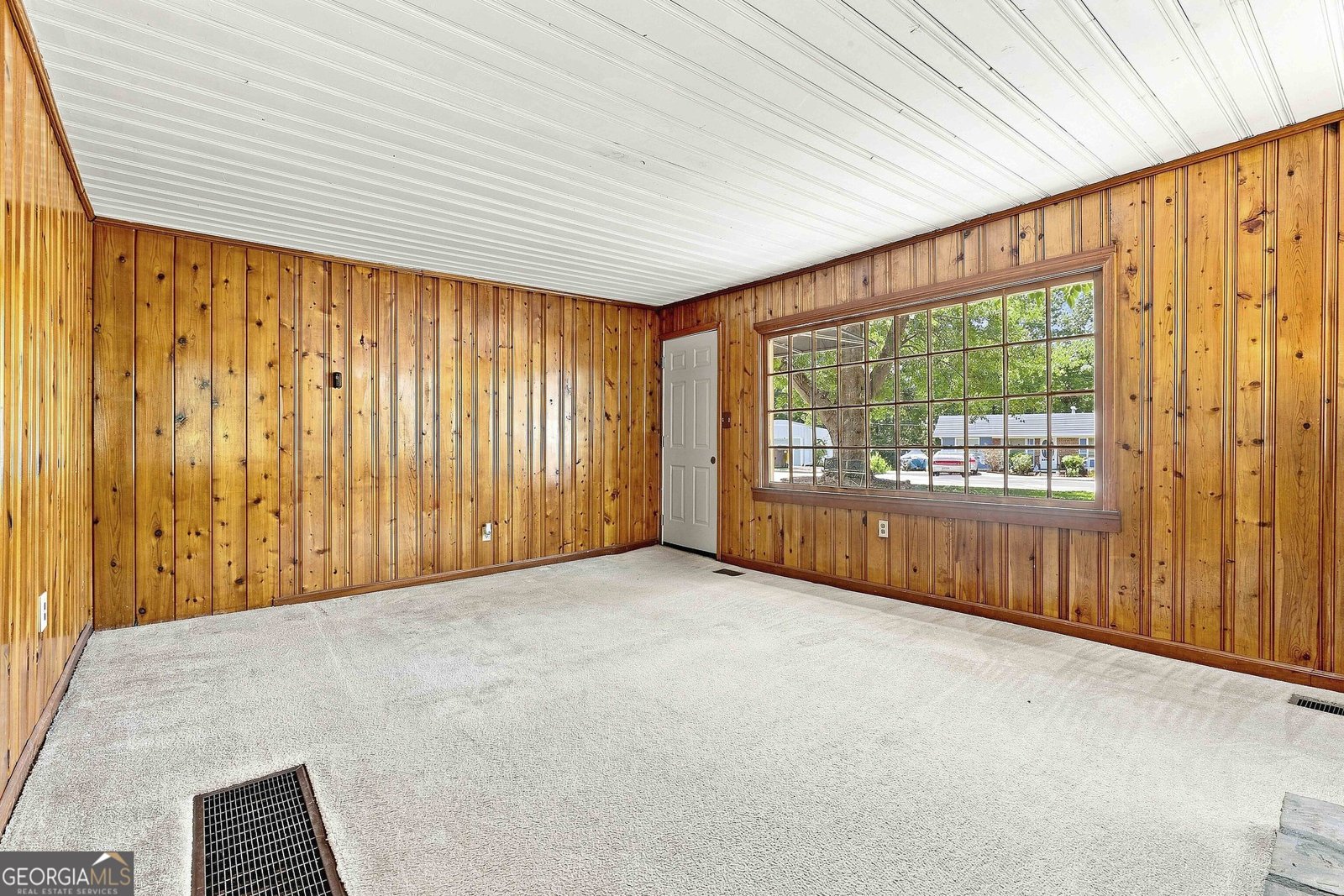 458 Mehaffey Drive Fairburn - Photo 17