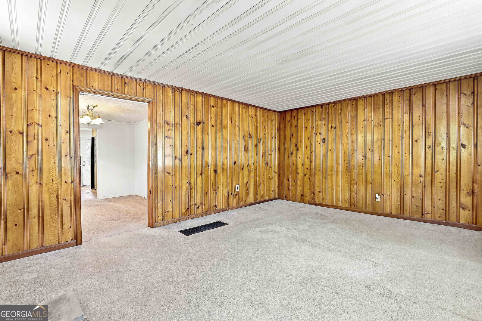 458 Mehaffey Drive Fairburn - Photo 18