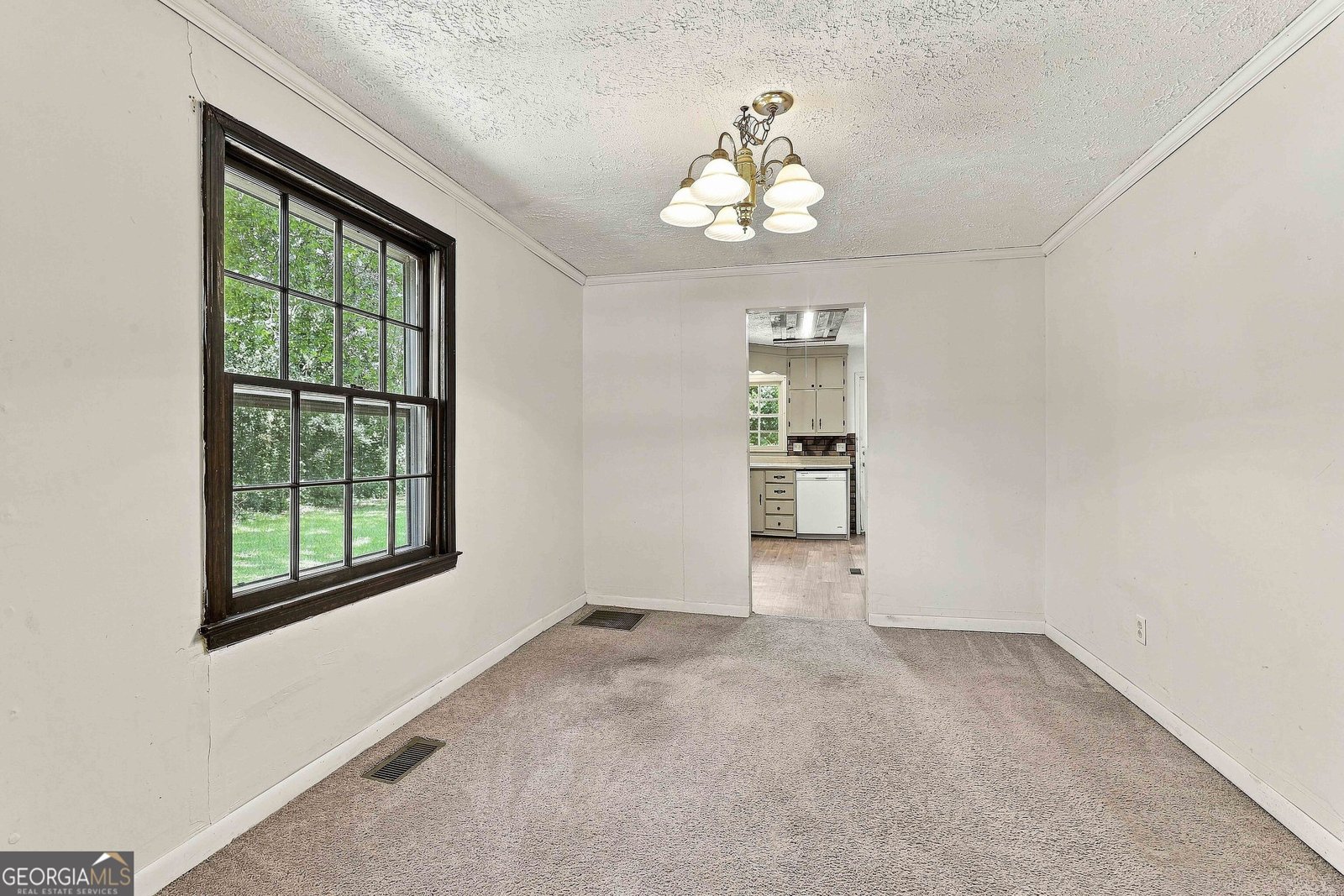 458 Mehaffey Drive Fairburn - Photo 19
