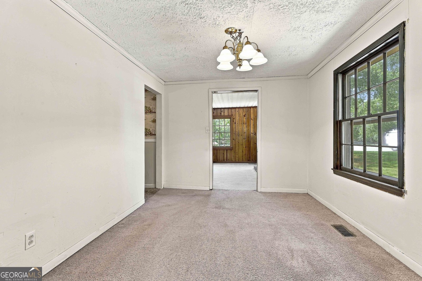 458 Mehaffey Drive Fairburn - Photo 20