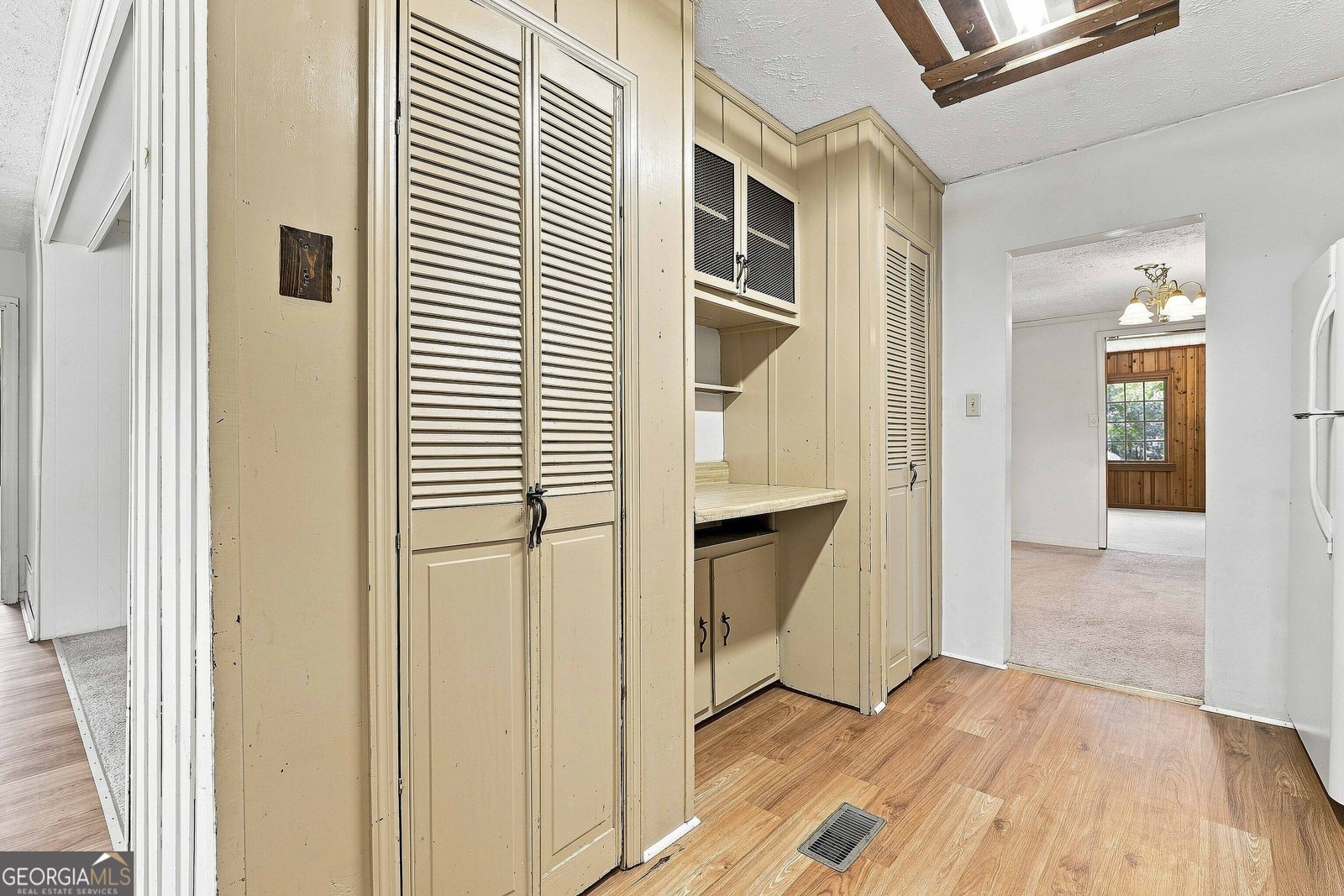 458 Mehaffey Drive Fairburn - Photo 23