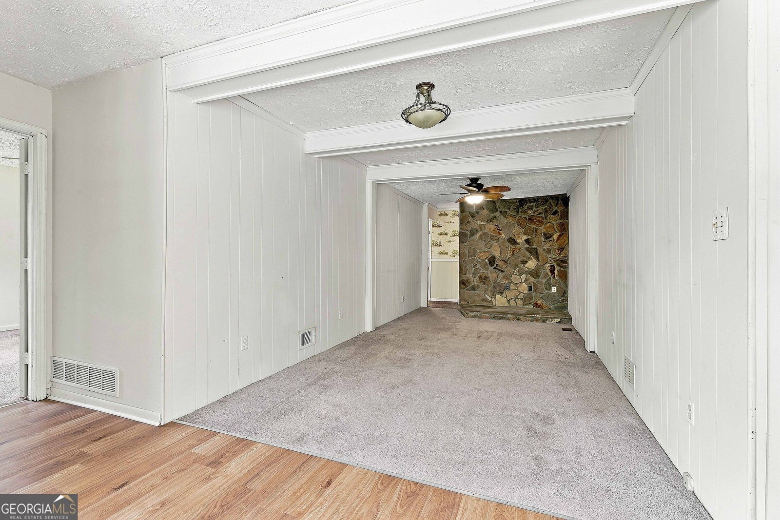 458 Mehaffey Drive Fairburn - Photo 26