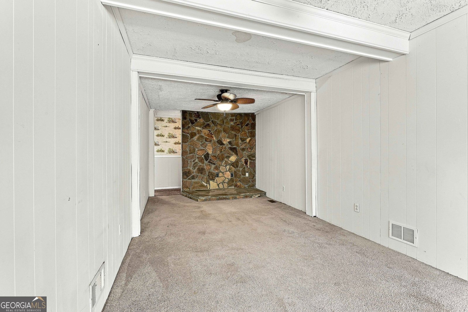 458 Mehaffey Drive Fairburn - Photo 27