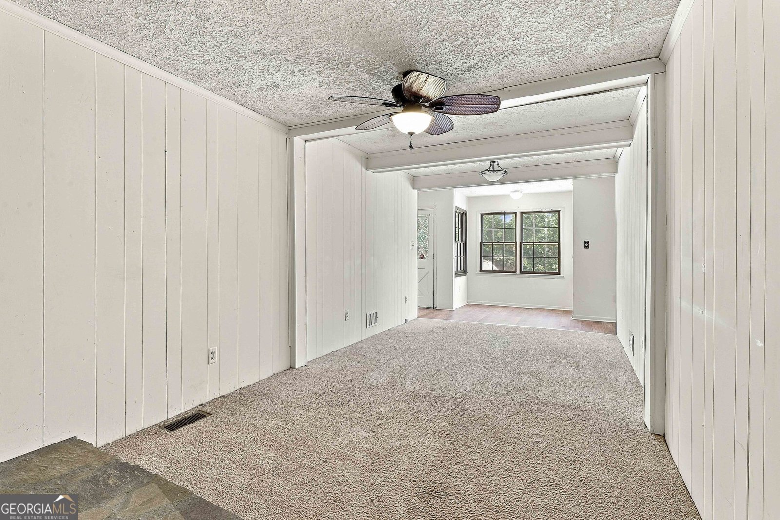 458 Mehaffey Drive Fairburn - Photo 28